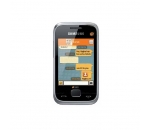 samsung c3312 duos